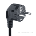 uk zu eu stecker adapter